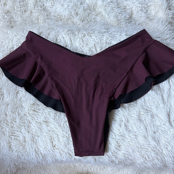 Semi-Custom Reversible Bikini - Picture 5 of 7